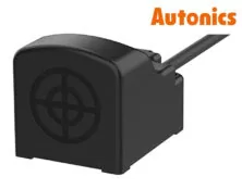 ΔΙΑΚΟΠΤΗΣ ΕΠΑΓΩΓΙΚΟΣ DC ΤΕΤΡΑΓΩΝΟΣ NPN NO 12-24VDC 20mm 3 ΚΑΛΩΔΙΩΝ PSN40-20DN AUTONICS