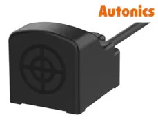 ΔΙΑΚΟΠΤΗΣ ΕΠΑΓΩΓΙΚΟΣ DC ΤΕΤΡΑΓΩΝΟΣ NPN NO 12-24VDC 20mm 3 ΚΑΛΩΔΙΩΝ PSN40-20DN AUTONICS 2 ΔΙΑΚΟΠΤΗΣ ΕΠΑΓΩΓΙΚΟΣ DC ΤΕΤΡΑΓΩΝΟΣ NPN NO 12-24VDC 20mm 3 ΚΑΛΩΔΙΩΝ PSN40-20DN AUTONICS 1