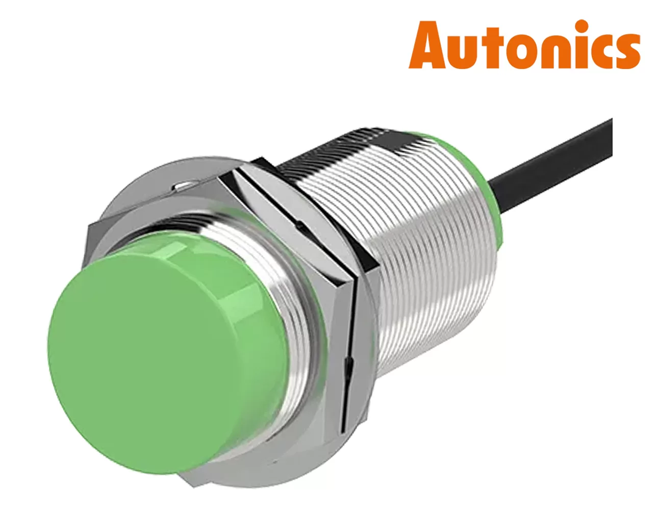 ΔΙΑΚΟΠΤΗΣ ΧΩΡΗΤΙΚΟΣ AC Φ30 NO 100-230VAC 15mm 2 ΚΑΛΩΔΙΩΝ CR30-15AO AUTONICS 3 ΔΙΑΚΟΠΤΗΣ ΧΩΡΗΤΙΚΟΣ AC Φ30 NO 100-230VAC 15mm 2 ΚΑΛΩΔΙΩΝ CR30-15AO AUTONICS