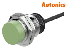 ΔΙΑΚΟΠΤΗΣ ΕΠΑΓΩΓΙΚΟΣ AC Φ30 NO 100-230VAC 15mm 2 ΚΑΛΩΔΙΩΝ PR30-15AO AUTONICS 1 ΔΙΑΚΟΠΤΗΣ ΕΠΑΓΩΓΙΚΟΣ AC Φ30 NO 100-230VAC 15mm 2 ΚΑΛΩΔΙΩΝ PR30-15AO AUTONICS