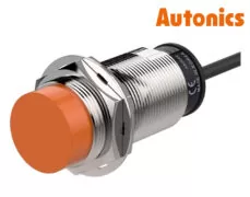 ΔΙΑΚΟΠΤΗΣ ΕΠΑΓΩΓΙΚΟΣ AC Φ30 NC 100-230VAC 15mm 2 ΚΑΛΩΔΙΩΝ LONG PRL30-15AC AUTONICS 1 ΔΙΑΚΟΠΤΗΣ ΕΠΑΓΩΓΙΚΟΣ AC Φ30 NC 100-230VAC 15mm 2 ΚΑΛΩΔΙΩΝ LONG PRL30-15AC AUTONICS