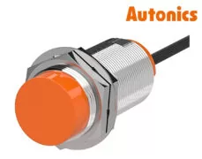 ΔΙΑΚΟΠΤΗΣ ΧΩΡΗΤΙΚΟΣ AC Φ30 NC 100-230VAC 15mm 2 ΚΑΛΩΔΙΩΝ CR30-15AC AUTONICS 2 ΔΙΑΚΟΠΤΗΣ ΧΩΡΗΤΙΚΟΣ AC Φ30 NC 100-230VAC 15mm 2 ΚΑΛΩΔΙΩΝ CR30-15AC AUTONICS 1