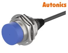 ΔΙΑΚΟΠΤΗΣ ΕΠΑΓΩΓΙΚΟΣ DC Φ30 NPN NO 12-24VDC 25mm 3 ΚΑΛΩΔΙΩΝ PRD30-25DN AUTONICS 1 ΔΙΑΚΟΠΤΗΣ ΕΠΑΓΩΓΙΚΟΣ DC Φ30 NPN NO 12-24VDC 25mm 3 ΚΑΛΩΔΙΩΝ PRD30-25DN AUTONICS