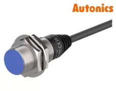 ΔΙΑΚΟΠΤΗΣ ΕΠΑΓΩΓΙΚΟΣ DC Φ18 PNP NO 12-24VDC 7mm 3 ΚΑΛΩΔΙΩΝ PRD18-7DP AUTONICS 1 ΔΙΑΚΟΠΤΗΣ ΕΠΑΓΩΓΙΚΟΣ DC Φ18 PNP NO 12-24VDC 7mm 3 ΚΑΛΩΔΙΩΝ PRD18-7DP AUTONICS