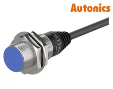 ΔΙΑΚΟΠΤΗΣ ΕΠΑΓΩΓΙΚΟΣ DC Φ18 NPN NO 12-24VDC 7mm 3 ΚΑΛΩΔΙΩΝ PRD18-7DN AUTONICS 2 ΔΙΑΚΟΠΤΗΣ ΕΠΑΓΩΓΙΚΟΣ DC Φ18 NPN NO 12-24VDC 7mm 3 ΚΑΛΩΔΙΩΝ PRD18-7DN AUTONICS 1