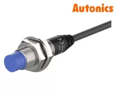 ΔΙΑΚΟΠΤΗΣ ΕΠΑΓΩΓΙΚΟΣ DC Φ12 NPN NO 12-24VDC 8mm 3 ΚΑΛΩΔΙΩΝ PRD12-8DN AUTONICS 1 ΔΙΑΚΟΠΤΗΣ ΕΠΑΓΩΓΙΚΟΣ DC Φ12 NPN NO 12-24VDC 8mm 3 ΚΑΛΩΔΙΩΝ PRD12-8DN AUTONICS
