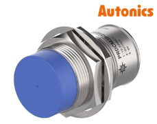ΔΙΑΚΟΠΤΗΣ ΕΠΑΓΩΓΙΚΟΣ DC Φ30 PNP NO 12-24VDC 25mm ΜΕ CONNECTOR PRDCM30-25DP AUTONICS 1 ΔΙΑΚΟΠΤΗΣ ΕΠΑΓΩΓΙΚΟΣ DC Φ30 PNP NO 12-24VDC 25mm ΜΕ CONNECTOR PRDCM30-25DP AUTONICS