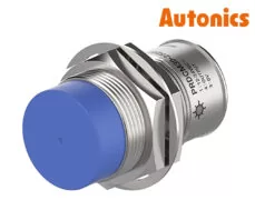 ΔΙΑΚΟΠΤΗΣ ΕΠΑΓΩΓΙΚΟΣ DC Φ30 PNP NO 12-24VDC 25mm ΜΕ CONNECTOR PRDCM30-25DP AUTONICS 2 ΔΙΑΚΟΠΤΗΣ ΕΠΑΓΩΓΙΚΟΣ DC Φ30 PNP NO 12-24VDC 25mm ΜΕ CONNECTOR PRDCM30-25DP AUTONICS 1
