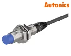 ΔΙΑΚΟΠΤΗΣ ΕΠΑΓΩΓΙΚΟΣ DC Φ12 PNP NO 12-24VDC 8mm 3 ΚΑΛΩΔΙΩΝ LONG PRDL12-8DP AUTONICS 2 ΔΙΑΚΟΠΤΗΣ ΕΠΑΓΩΓΙΚΟΣ DC Φ12 PNP NO 12-24VDC 8mm 3 ΚΑΛΩΔΙΩΝ LONG PRDL12-8DP AUTONICS 1