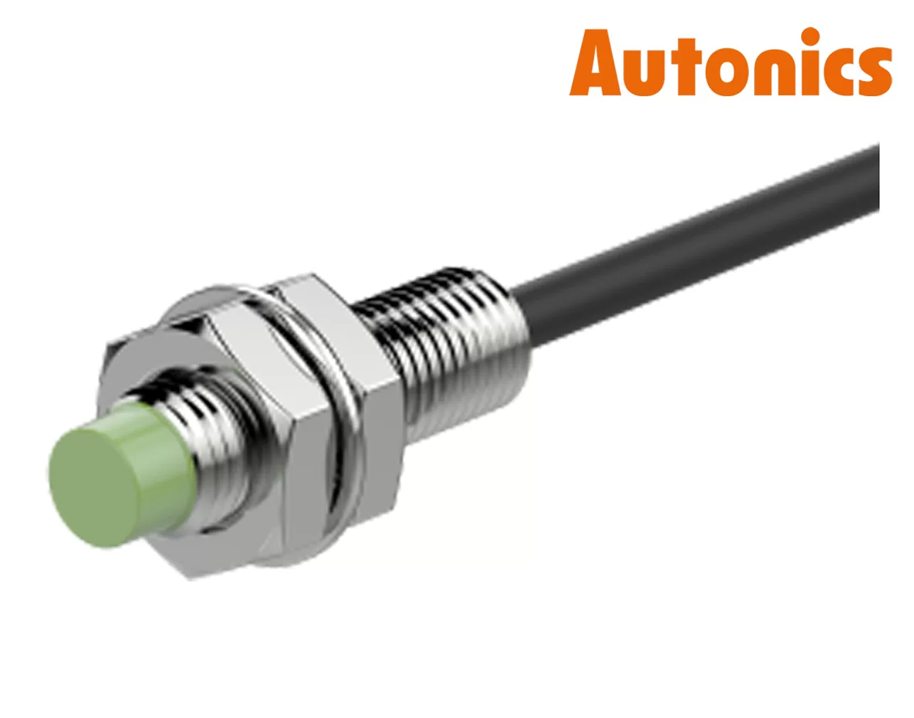 ΔΙΑΚΟΠΤΗΣ ΕΠΑΓΩΓΙΚΟΣ DC Φ8 NO 12-24VDC 2mm 2 ΚΑΛΩΔΙΩΝ PRT08-2DO AUTONICS 3 ΔΙΑΚΟΠΤΗΣ ΕΠΑΓΩΓΙΚΟΣ DC Φ8 NO 12-24VDC 2mm 2 ΚΑΛΩΔΙΩΝ PRT08-2DO AUTONICS