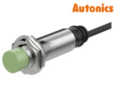 ΔΙΑΚΟΠΤΗΣ ΕΠΑΓΩΓΙΚΟΣ AC Φ18 NO 100-230VAC 8mm 2 ΚΑΛΩΔΙΩΝ PR18-8AO AUTONICS 1 ΔΙΑΚΟΠΤΗΣ ΕΠΑΓΩΓΙΚΟΣ AC Φ18 NO 100-230VAC 8mm 2 ΚΑΛΩΔΙΩΝ PR18-8AO AUTONICS