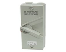 ΔΙΑΚΟΠΤΗΣ ΠΕΡΙΣΤΡΟΦΙΚΟΣ 0-1 4P 35A ΣΕ ΚΟΥΤΙ 162X80 UKF4-35 HEI/HNM 2 ΔΙΑΚΟΠΤΗΣ ΠΕΡΙΣΤΡΟΦΙΚΟΣ 0-1 4P 35A ΣΕ ΚΟΥΤΙ 162X80 UKF4-35 HEI/HNM 1