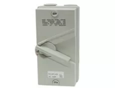 ΔΙΑΚΟΠΤΗΣ ΠΕΡΙΣΤΡΟΦΙΚΟΣ 0-1 4P 35A ΣΕ ΚΟΥΤΙ 162X80 UKF4-35 HEI/HNM 1 ΔΙΑΚΟΠΤΗΣ ΠΕΡΙΣΤΡΟΦΙΚΟΣ 0-1 4P 35A ΣΕ ΚΟΥΤΙ 162X80 UKF4-35 HEI/HNM