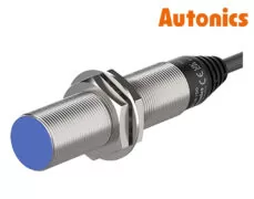 ΔΙΑΚΟΠΤΗΣ ΕΠΑΓΩΓΙΚΟΣ DC Φ18 PNP NC 12-24VDC 7mm 3 ΚΑΛΩΔΙΩΝ LONG PRDL18-7DP2 AUTONICS 1 ΔΙΑΚΟΠΤΗΣ ΕΠΑΓΩΓΙΚΟΣ DC Φ18 PNP NC 12-24VDC 7mm 3 ΚΑΛΩΔΙΩΝ LONG PRDL18-7DP2 AUTONICS