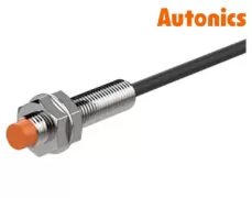 ΔΙΑΚΟΠΤΗΣ ΕΠΑΓΩΓΙΚΟΣ DC Φ8 PNP NC 12-24VDC 2mm 3 ΚΑΛΩΔΙΩΝ LONG PRL08-2DP2 AUTONICS 1 ΔΙΑΚΟΠΤΗΣ ΕΠΑΓΩΓΙΚΟΣ DC Φ8 PNP NC 12-24VDC 2mm 3 ΚΑΛΩΔΙΩΝ LONG PRL08-2DP2 AUTONICS
