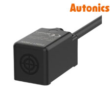ΔΙΑΚΟΠΤΗΣ ΕΠΑΓΩΓΙΚΟΣ DC ΤΕΤΡΑΓΩΝΟΣ NPN NO 12-24VDC 8mm 3 ΚΑΛΩΔΙΩΝ PSN17-8DN AUTONICS 1 ΔΙΑΚΟΠΤΗΣ ΕΠΑΓΩΓΙΚΟΣ DC ΤΕΤΡΑΓΩΝΟΣ NPN NO 12-24VDC 8mm 3 ΚΑΛΩΔΙΩΝ PSN17-8DN AUTONICS