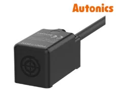 ΔΙΑΚΟΠΤΗΣ ΕΠΑΓΩΓΙΚΟΣ DC ΤΕΤΡΑΓΩΝΟΣ NPN NO 12-24VDC 8mm 3 ΚΑΛΩΔΙΩΝ PSN17-8DN AUTONICS 1 ΔΙΑΚΟΠΤΗΣ ΕΠΑΓΩΓΙΚΟΣ DC ΤΕΤΡΑΓΩΝΟΣ NPN NO 12-24VDC 8mm 3 ΚΑΛΩΔΙΩΝ PSN17-8DN AUTONICS