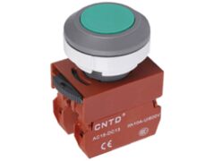 ΜΠΟΥΤΟΝ ΧΩΝΕΥΤΟ Φ22 START ΜΕ ΚΕΦΑΛΗ Φ30 C3PNF-G CNTD