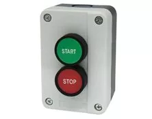 ΜΠΟΥΤΟΝΙΕΡΑ ΕΞΩΤΕΡΙΚΗ ΣΤΕΓΑΝΗ STΑRT-STOP B213 KND