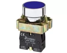ΜΠΟΥΤΟΝ ΧΩΝΕΥΤΟ Φ22 1NO ΜΠΛΕ BA61 KND