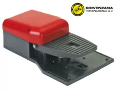 ΠΟΔΟΔΙΑΚΟΠΤΗΣ ΘΕΡΜΟΠΛΑΣΤΙΚΟΣ ΜΟΝΟΣ 16A IP7006I GIOVENZANA 2 ΠΟΔΟΔΙΑΚΟΠΤΗΣ ΘΕΡΜΟΠΛΑΣΤΙΚΟΣ ΜΟΝΟΣ 16A IP7006I GIOVENZANA 1