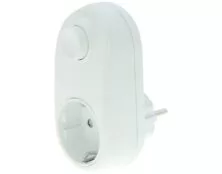 DIMMER ΠΡΙΖΑΣ ΜΕ ΡΟΟΣΤΑΤΗ ΛΑΜΠΑΣ LED 24W, ΑΛΟΓΟΝΟΥ & ΠΥΡΑΚΤΩΣΗΣ 200W CM3005 KANGTAI