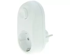DIMMER ΠΡΙΖΑΣ ΜΕ ΡΟΟΣΤΑΤΗ ΛΑΜΠΑΣ LED 24W, ΑΛΟΓΟΝΟΥ & ΠΥΡΑΚΤΩΣΗΣ 200W CM3005 KANGTAI 1