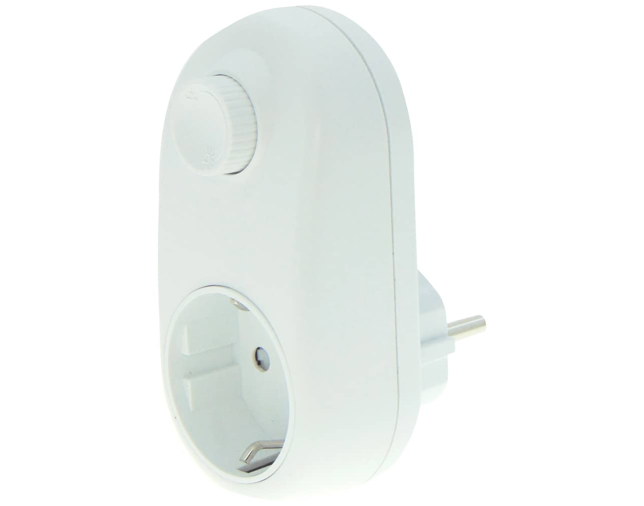 DIMMER ΠΡΙΖΑΣ ΜΕ ΡΟΟΣΤΑΤΗ ΛΑΜΠΑΣ LED 24W, ΑΛΟΓΟΝΟΥ & ΠΥΡΑΚΤΩΣΗΣ 200W CM3005 KANGTAI 3 DIMMER ΠΡΙΖΑΣ ΜΕ ΡΟΟΣΤΑΤΗ ΛΑΜΠΑΣ LED 24W, ΑΛΟΓΟΝΟΥ & ΠΥΡΑΚΤΩΣΗΣ 200W CM3005 KANGTAI