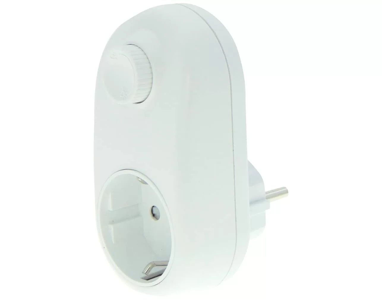 DIMMER ΠΡΙΖΑΣ ΜΕ ΡΟΟΣΤΑΤΗ ΛΑΜΠΑΣ LED 24W, ΑΛΟΓΟΝΟΥ & ΠΥΡΑΚΤΩΣΗΣ 200W CM3005 KANGTAI 3 DIMMER ΠΡΙΖΑΣ ΜΕ ΡΟΟΣΤΑΤΗ ΛΑΜΠΑΣ LED 24W, ΑΛΟΓΟΝΟΥ & ΠΥΡΑΚΤΩΣΗΣ 200W CM3005 KANGTAI