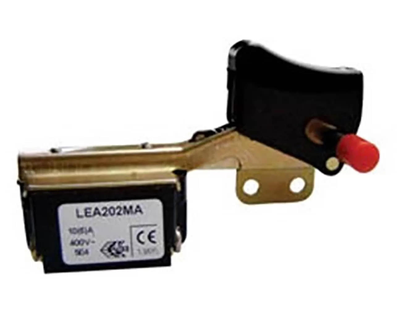 ΔΙΑΚΟΠΤΗΣ ΕΡΓΑΛΕΙΩΝ ΑΠΛΟΣ 250V 2P 10Α Α202/MA VEM 3 ΔΙΑΚΟΠΤΗΣ ΕΡΓΑΛΕΙΩΝ ΑΠΛΟΣ 250V 2P 10Α Α202/MA VEM