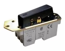ΔΙΑΚΟΠΤΗΣ ΕΡΓΑΛΕΙΩΝ ΑΠΛΟΣ 250V 2P 15Α LLA422N3 VEM