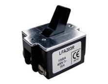ΔΙΑΚΟΠΤΗΣ ΕΡΓΑΛΕΙΩΝ ΑΠΛΟΣ 400V 3P 10Α LFA203R VEM