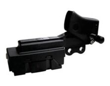 ΔΙΑΚΟΠΤΗΣ ΕΡΓΑΛΕΙΩΝ 250V 2P 10A PT-2A ARR