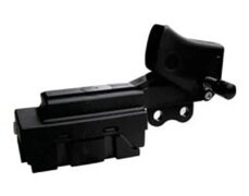 ΔΙΑΚΟΠΤΗΣ ΕΡΓΑΛΕΙΩΝ 250V 2P 10A PT-2A ARR
