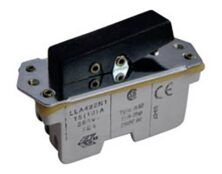ΔΙΑΚΟΠΤΗΣ ΕΡΓΑΛΕΙΩΝ ΑΠΛΟΣ 2P 15Α 250V LLA422N1 VEM