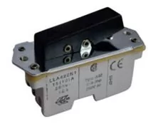 ΔΙΑΚΟΠΤΗΣ ΕΡΓΑΛΕΙΩΝ ΑΠΛΟΣ 2P 15Α 250V LLA422N1 VEM