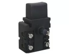 ΔΙΑΚΟΠΤΗΣ ΕΡΓΑΛΕΙΩΝ ΑΠΛΟΣ 250V 2P 10Α(16A) HY79C KED 1 ΔΙΑΚΟΠΤΗΣ ΕΡΓΑΛΕΙΩΝ ΑΠΛΟΣ 250V 2P 10Α(16A) HY79C KED
