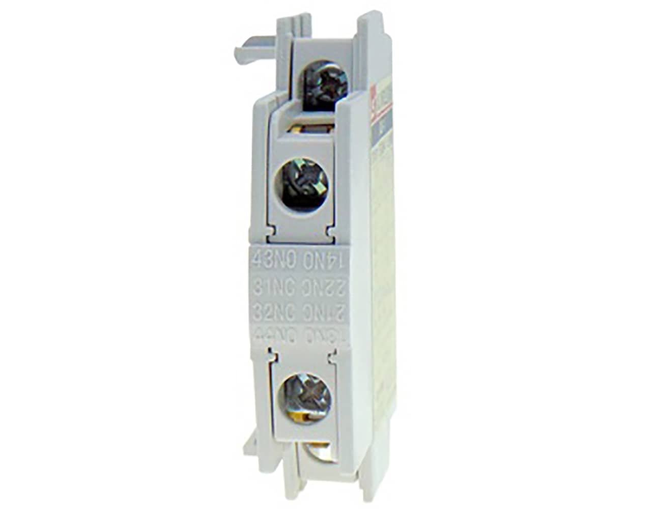 ΕΠΑΦΗ ΠΛΕΥΡΙΚΗ 1NO1NC 10A AU-1 ΓΙΑ RELAY IΣΧΥΟΣ METASOL LG 3 ΕΠΑΦΗ ΠΛΕΥΡΙΚΗ 1NO1NC 10A AU-1 ΓΙΑ RELAY IΣΧΥΟΣ METASOL LG