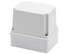 ΚΟΥΤΙ ΠΛΑΣΤΙΚΟ 150X110X140 GW44216 GEWISS