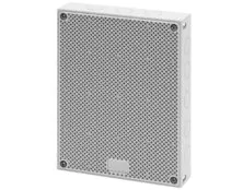 ΚΟΥΤΙ ΠΛΑΣΤΙΚΟ 200X150X80 GW42003 GEWISS