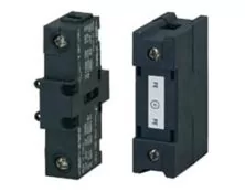 ΕΠΑΦΗ ΒΟΗΘΗΤΙΚΗ 1NO ΔΙΑΚΟΠΤΗ XNA 32A XC32CN BRM