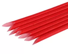 ΜΑΚΑΡΟΝΙ STERLING ΥΑΛΟΒΑΜΒΑΚΟΣ ΣΙΛΙΚΟΝΗΣ 1500V Φ4.5 ΚΟΚΚΙΝΟ ΡΟΛΟ 100m SB-SGS SBW 1 ΜΑΚΑΡΟΝΙ STERLING ΥΑΛΟΒΑΜΒΑΚΟΣ ΣΙΛΙΚΟΝΗΣ 1500V Φ4.5 ΚΟΚΚΙΝΟ ΡΟΛΟ 100m SB-SGS SBW