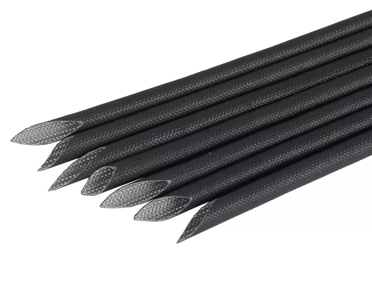 ΜΑΚΑΡΟΝΙ STERLING ΥΑΛΟΒΑΜΒΑΚΟΣ ΣΙΛΙΚΟΝΗΣ 1500V Φ9 ΜΑΥΡΟ ΡΟΛΟ 50m SB-SGS SBW 3 ΜΑΚΑΡΟΝΙ STERLING ΥΑΛΟΒΑΜΒΑΚΟΣ ΣΙΛΙΚΟΝΗΣ 1500V Φ9 ΜΑΥΡΟ ΡΟΛΟ 50m SB-SGS SBW