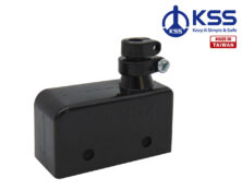 ΚΑΛΥΜΜΑ ΔΙΑΚΟΠΤΗ ΤΕΡΜΑΤΙΚΟΥ MINI CB-1 KSS