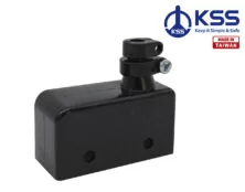 ΚΑΛΥΜΜΑ ΔΙΑΚΟΠΤΗ ΤΕΡΜΑΤΙΚΟΥ MINI CB-1 KSS
