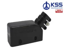 ΚΑΛΥΜΜΑ ΔΙΑΚΟΠΤΗ ΤΕΡΜΑΤΙΚΟΥ MINI CB-2 KSS