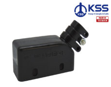 ΚΑΛΥΜΜΑ ΔΙΑΚΟΠΤΗ ΤΕΡΜΑΤΙΚΟΥ MINI CB-2 KSS 1