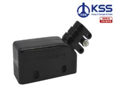 ΚΑΛΥΜΜΑ ΔΙΑΚΟΠΤΗ ΤΕΡΜΑΤΙΚΟΥ MINI CB-2 KSS