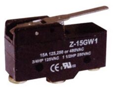 ΔΙΑΚΟΠΤΗΣ ΤΕΡΜΑΤΙΚΟΣ MINI ΜΕ ΛΑΜΑΚΙ ΚΟΝΤΟ 15A 125/250VAC Z-15GW21-B (AM-1702) C&H 1 ΔΙΑΚΟΠΤΗΣ ΤΕΡΜΑΤΙΚΟΣ MINI ΜΕ ΛΑΜΑΚΙ ΚΟΝΤΟ 15A 125/250VAC Z-15GW21-B (AM-1702) C&H