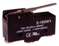 ΔΙΑΚΟΠΤΗΣ ΤΕΡΜΑΤΙΚΟΣ MINI ΜΕ ΛΑΜΑΚΙ ΚΟΝΤΟ 15A 125/250VAC Z-15GW21-B (AM-1702) C&H 2 ΔΙΑΚΟΠΤΗΣ ΤΕΡΜΑΤΙΚΟΣ MINI ΜΕ ΛΑΜΑΚΙ ΚΟΝΤΟ 15A 125/250VAC Z-15GW21-B (AM-1702) C&H 1
